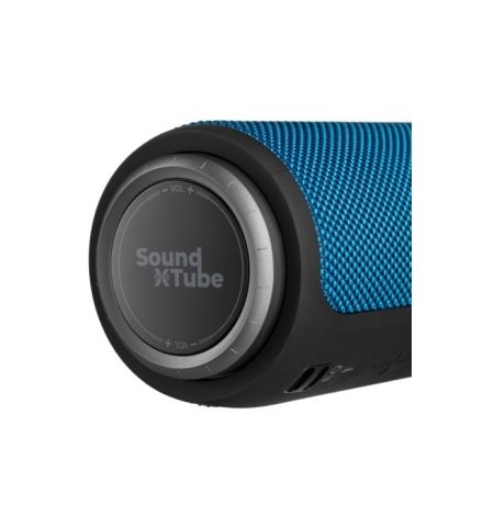 2E SoundXTube TWS Blue