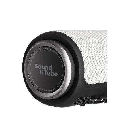 2E SoundXTube TWS Grey