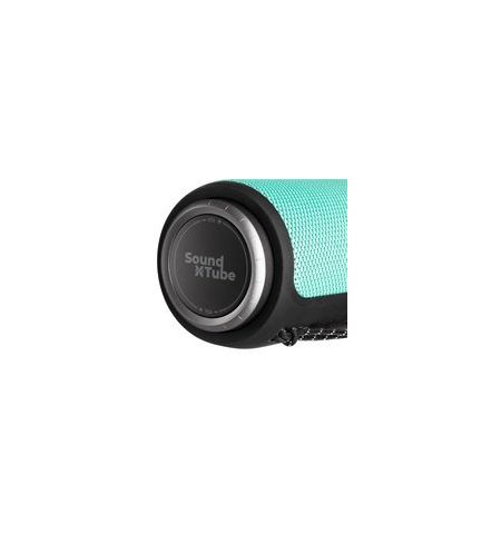 2E SoundXTube TWS Turquoise