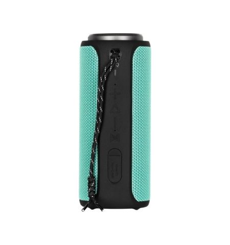 2E SoundXTube TWS Turquoise