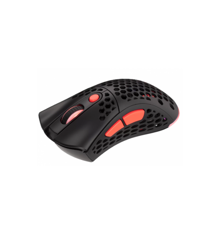 2Е Gaming HyperDrive Lite WL Black 2Е Gaming HyperDrive Lite WL Black