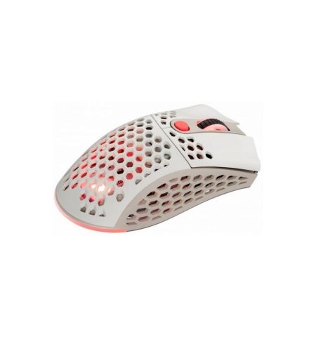 2Е Gaming HyperDrive Lite WL White 2Е Gaming HyperDrive Lite WL White