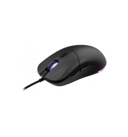 2Е Gaming HyperDrive Pro Black 2Е Gaming HyperDrive Pro Black