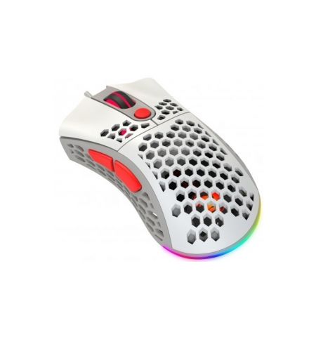 2Е Gaming HyperSpeed Lite White 2Е Gaming HyperSpeed Lite White