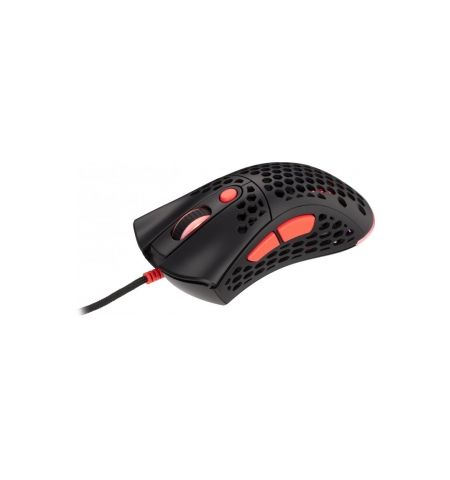 2Е Gaming HyperSpeed Lite Black 2Е Gaming HyperSpeed Lite Black