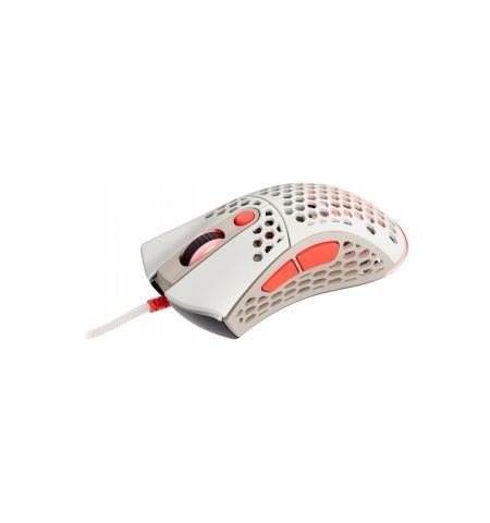 2Е Gaming HyperSpeed Pro White 2Е Gaming HyperSpeed Pro White