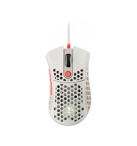 2Е Gaming HyperSpeed Pro White