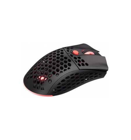 2Е Gaming HyperSpeed Pro WL Black 2Е Gaming HyperSpeed Pro WL Black