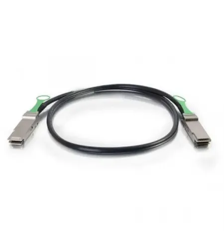 Cablu de atasare directa Gigaligth GQS-PC400-03C, 3 m