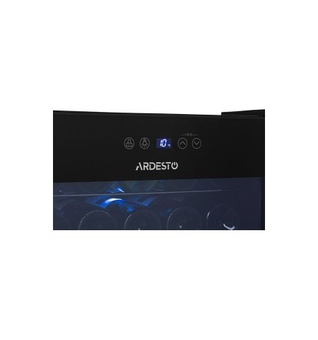 Ardesto WCF-M24 Ardesto WCF-M24