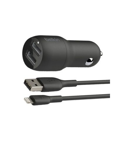 Belkin CCD001BT1MBK Belkin CCD001BT1MBK