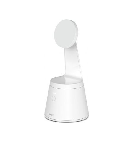 Belkin Magnetic Phone Mount with Face Tracking Belkin Magnetic Phone Mount with Face Tracking