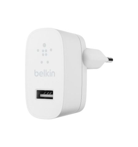 Belkin WCA002VFWH