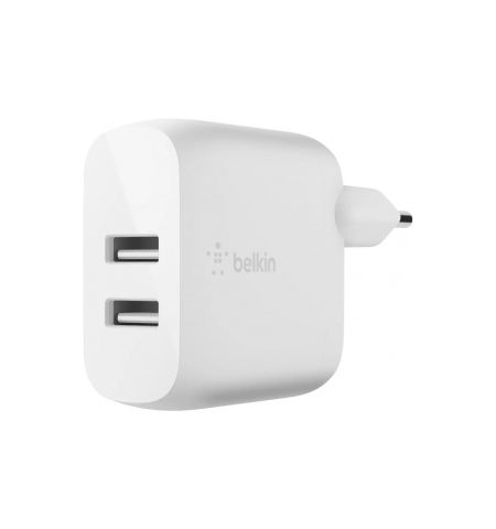 Belkin WCB002VFWH