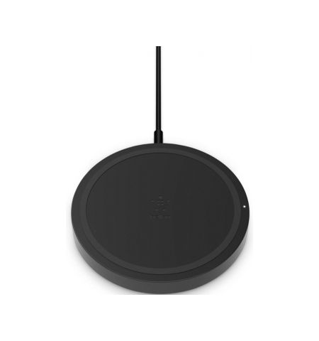 Belkin 5W Black