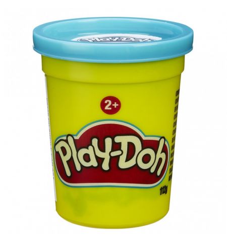 Hasbro B6756 Пластилин Play Doh в баночке, 112 г Hasbro B6756 Пластилин Play Doh в баночке, 112 г