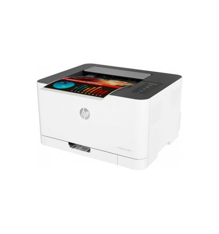 HP Color LaserJet 150nw