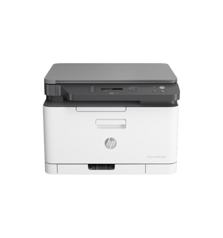 HP Color LaserJet Pro 178nw