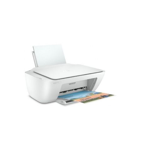 HP DeskJet 2320