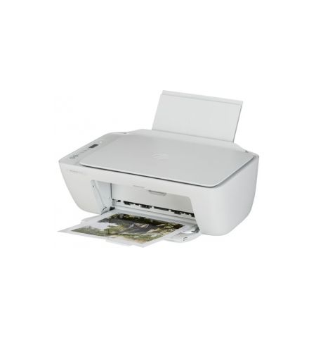 HP DeskJet 2710