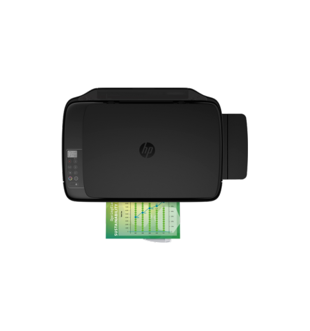 HP Ink Tank Wireless 415 HP Ink Tank Wireless 415