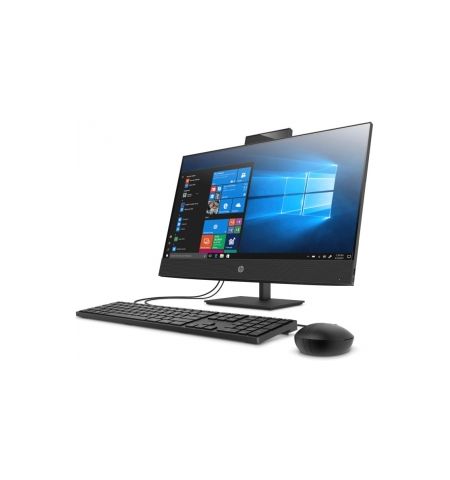HP ProOne 440 G6