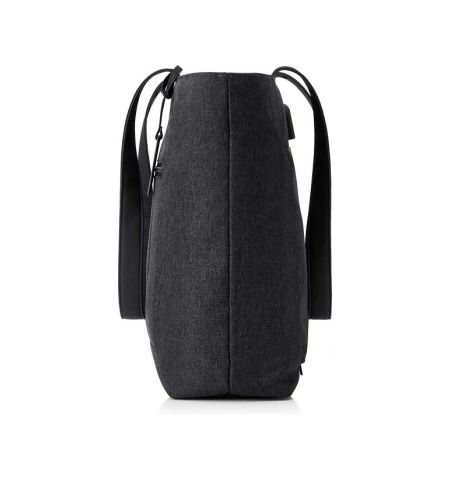 HP Executive Ladies Tote 14 Black HP Executive Ladies Tote 14 Black