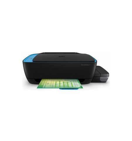 HP Ink Tank 419