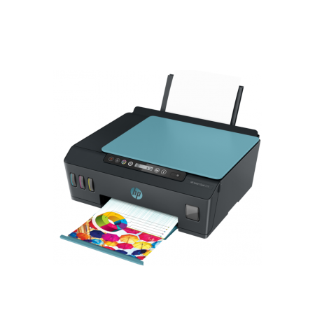 HP Smart Tank 516 Wireless HP Smart Tank 516 Wireless