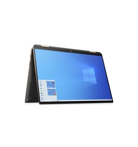 HP Spectre x360 Convert 14-ea0005ur HP Spectre x360 Convert 14-ea0005ur