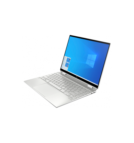 HP Spectre x360 Convert 14-ea0023ur HP Spectre x360 Convert 14-ea0023ur