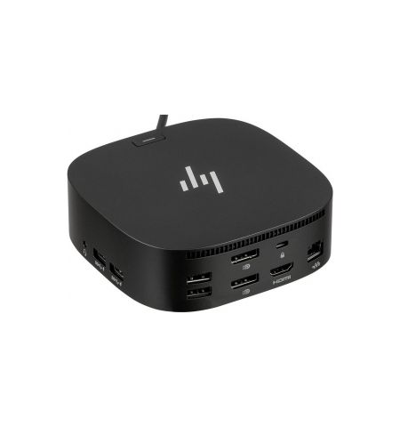 HP USB-C Dock G5 HP USB-C Dock G5
