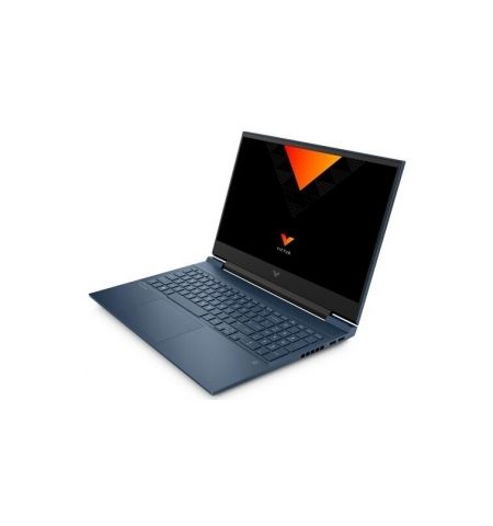 HP Victus 16-d0020ur Blue HP Victus 16-d0020ur Blue