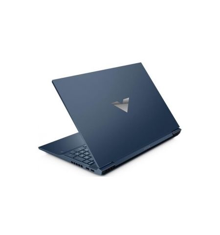 HP Victus 16-d0020ur Blue HP Victus 16-d0020ur Blue