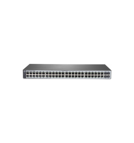 HPE 1820 48G Switch