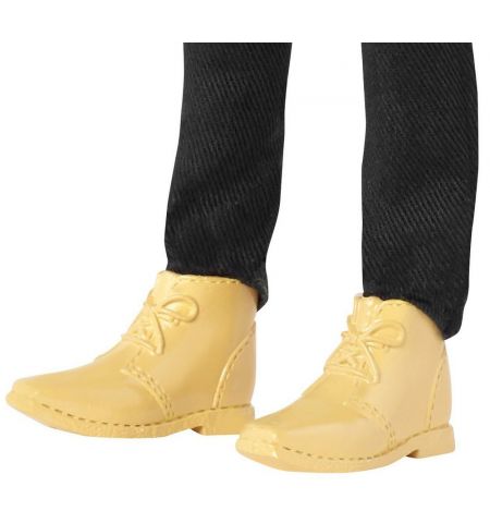 Mattel Barbie DWK44 Кукла Барби Кен «Модник» Mattel Barbie DWK44 Кукла Барби Кен «Модник»