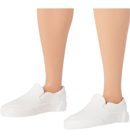 Mattel Barbie DWK44 Кукла Барби Кен «Модник» Mattel Barbie DWK44 Кукла Барби Кен «Модник»