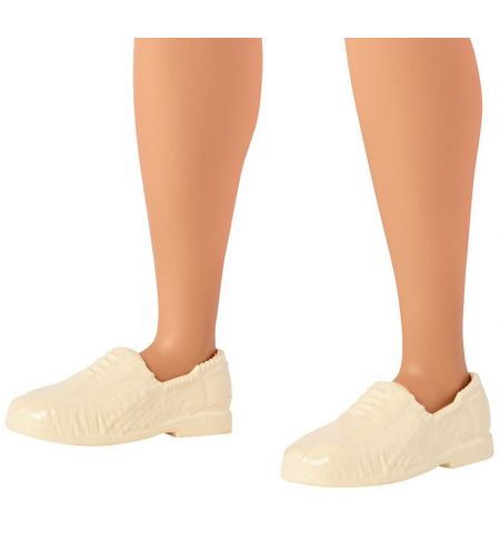 Mattel Barbie DWK44 Кукла Барби Кен «Модник» Mattel Barbie DWK44 Кукла Барби Кен «Модник»