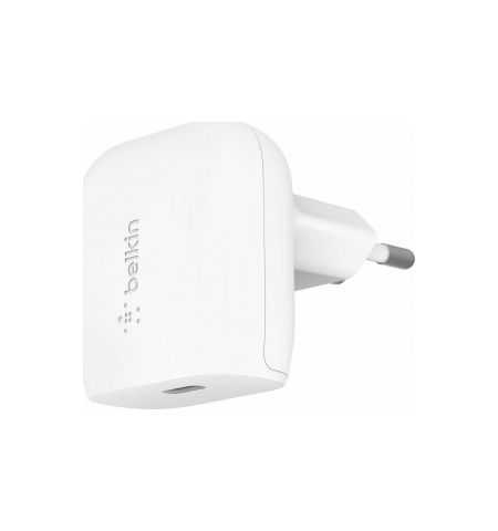 Belkin WCA005VFWH