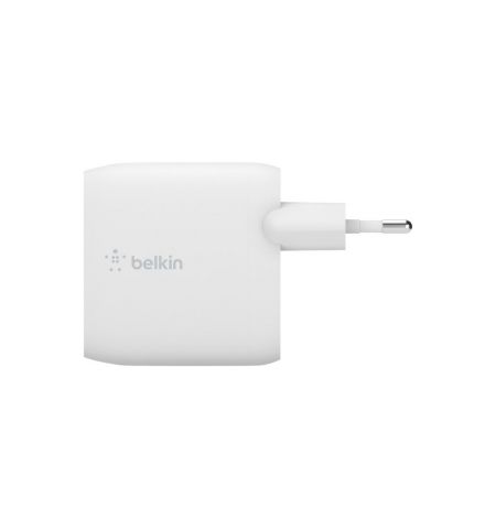 Belkin WCB002VFWH Belkin WCB002VFWH