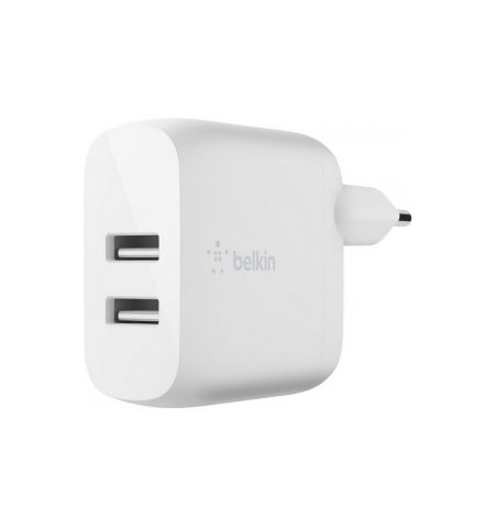 Belkin WCD001VF1MWH