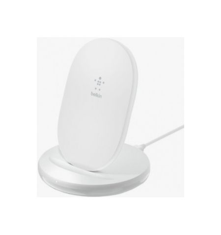 Belkin WIB002VFWH Belkin WIB002VFWH