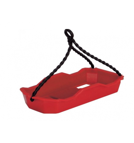 Dickie 3306004 Функциональный вертолет "Служба спасения", 30 см Dickie 3306004 Функциональный вертолет "Служба спасения", 30 см