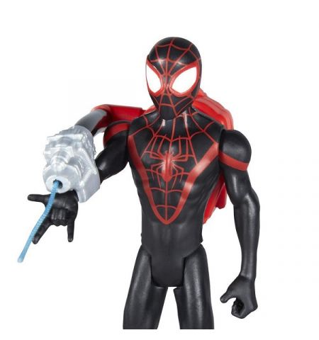 Hasbro E0808 Фигурка из серии Человек паук (Spider-Man 6)