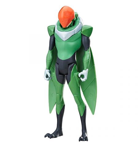 Hasbro E0808 Фигурка из серии Человек паук (Spider-Man 6)