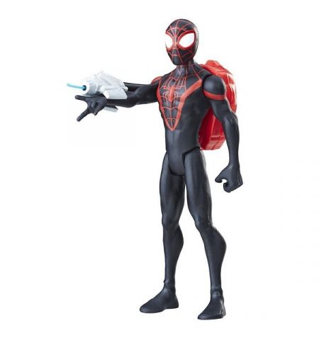 Hasbro E0808 Фигурка из серии Человек паук (Spider-Man 6)