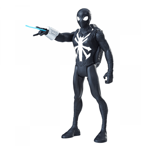 Hasbro E0808 Фигурка из серии Человек паук (Spider-Man 6)