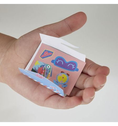 Hasbro UglyDolls E4520 Игрушка Агли Доллс