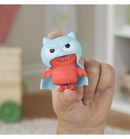 Hasbro UglyDolls E4520 Игрушка Агли Доллс