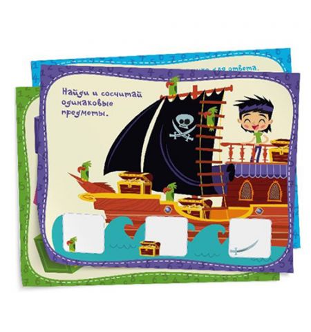 Magneticus NUM-002 Развивающий набор / конструктор Магнитная мозаика Мягкие магнитные цифры Magneticus NUM-002 Развивающий набор / конструктор Магнитная мозаика Мягкие магнитные цифры